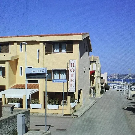 Le Sul Porto