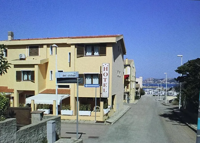 Le Sul Porto